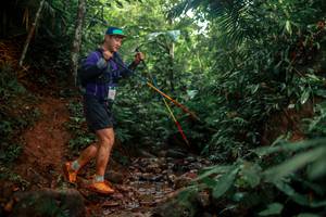 BIB: 
                            <button type="button" onclick="openModal(24861182)" class="btn btn-primary btn-sm float-right btn-popup" data-toggle="modal" data-target=".modal-high-quality">
                        <i class="fas fa-shopping-cart"></i> Add to Cart
                    </button>
                                            <button type="button" onclick="isThisMe(24861182, true)" class="btn btn-success btn-sm float-right btn-popup btn-isme hidden" data-toggle="tooltip" data-placement="bottom" title="นี่คือรูปของคุณใช่ไหม คลิกที่นี่เพื่อเอาเข้าอัลบั้ม">
                        <i class="fas fa-plus"></i> Add to album
                    </button>
                    <button type="button" onclick="isThisMe(24861182, false)" class="btn btn-warning btn-sm float-right btn-popup btn-isnotme hidden">
                        <i class="fas fa-ban"></i> Remove from album
                    </button>